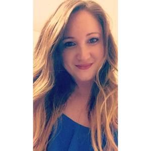 Meet your Posher, Leslie